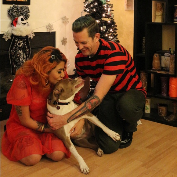 🖤Meet The Posher🎃 - Picture 11 of 13